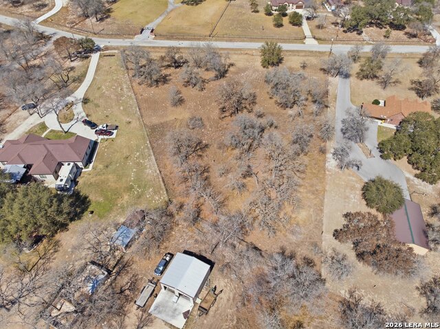 Image 9 of 16 For 182 County Rd 6868 E