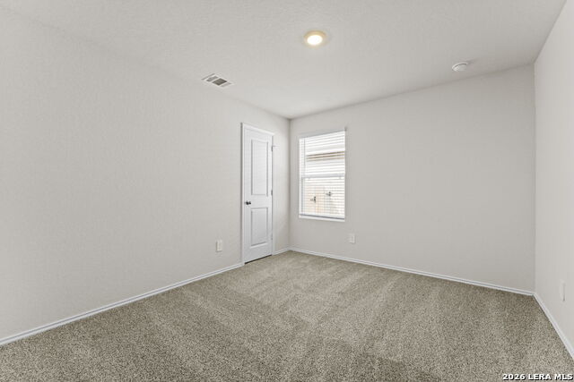 Image 11 of 26 For 1101 Argonne Forest