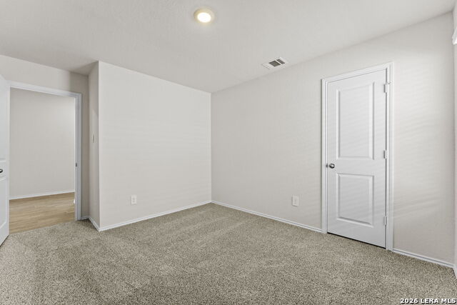 Image 12 of 26 For 1101 Argonne Forest