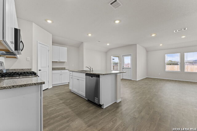 Image 13 of 26 For 1101 Argonne Forest