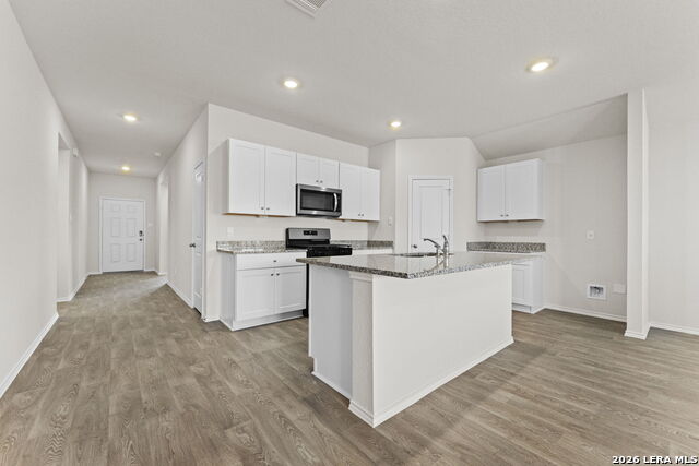 Image 14 of 26 For 1101 Argonne Forest