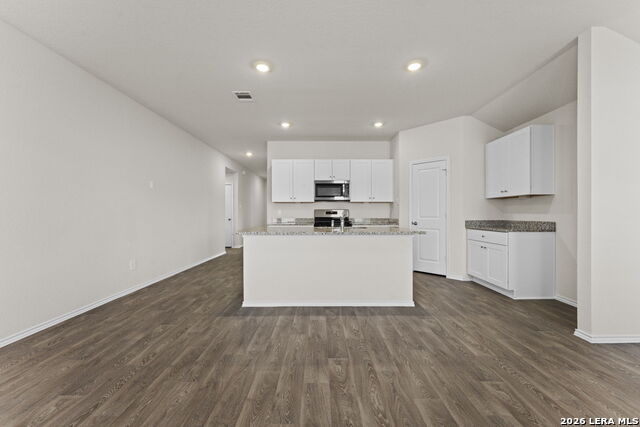 Image 15 of 26 For 1101 Argonne Forest