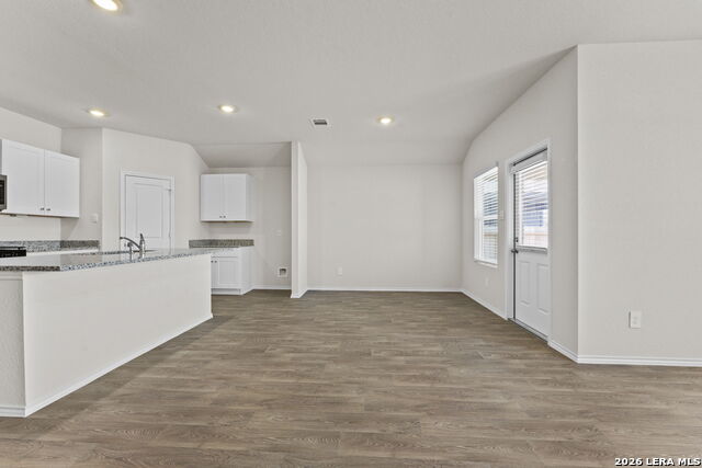 Image 16 of 26 For 1101 Argonne Forest