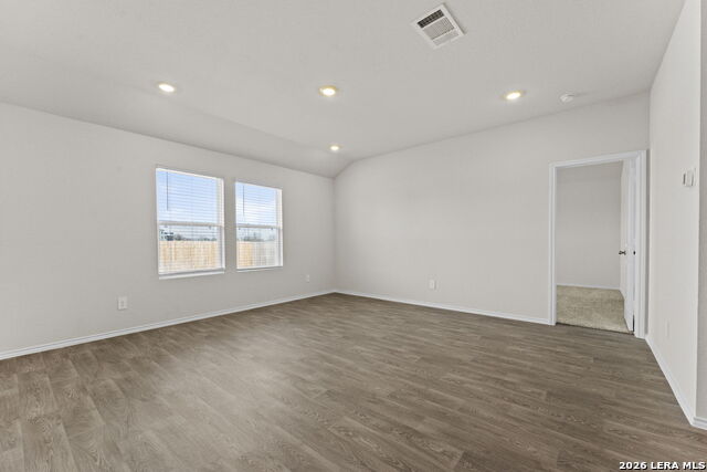 Image 17 of 26 For 1101 Argonne Forest