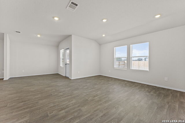 Image 19 of 26 For 1101 Argonne Forest