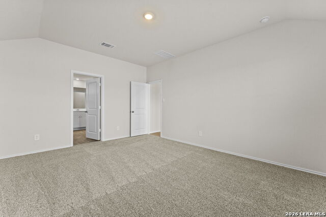 Image 21 of 26 For 1101 Argonne Forest