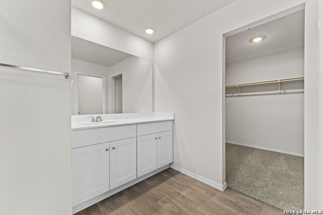 Image 22 of 26 For 1101 Argonne Forest