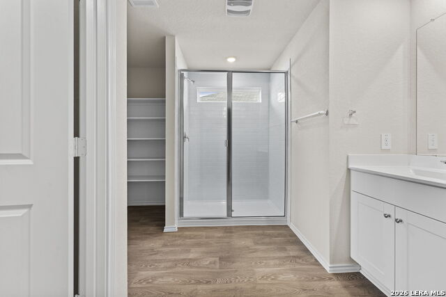 Image 23 of 26 For 1101 Argonne Forest