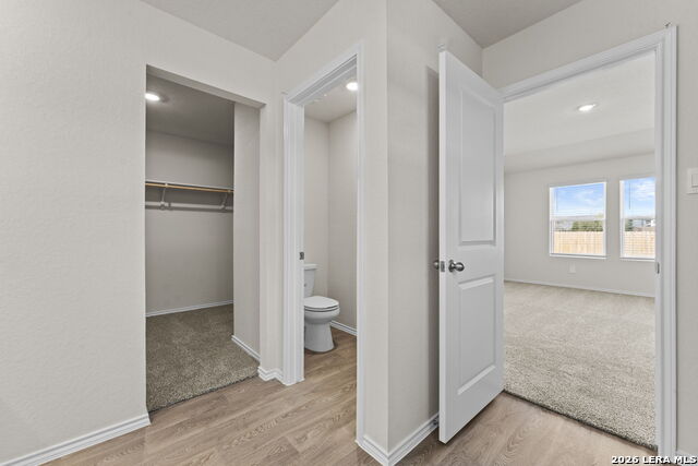 Image 24 of 26 For 1101 Argonne Forest