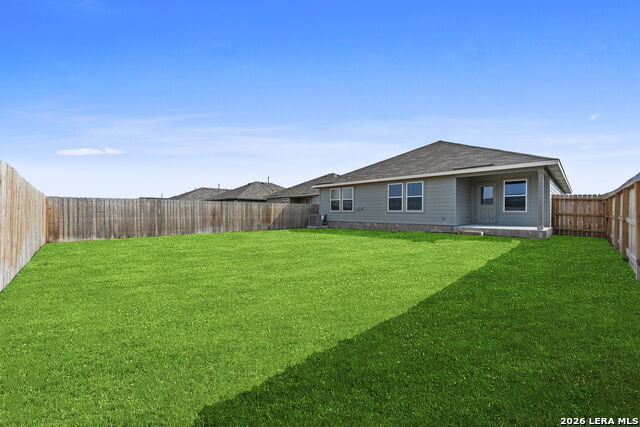 Image 25 of 26 For 1101 Argonne Forest