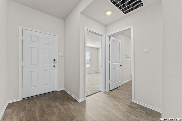 Image 3 of 26 For 1101 Argonne Forest