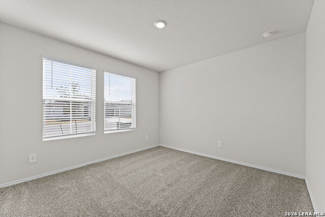 Image 4 of 26 For 1101 Argonne Forest