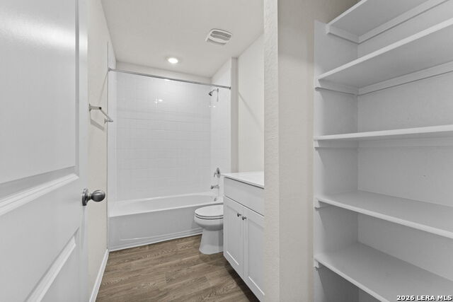 Image 6 of 26 For 1101 Argonne Forest