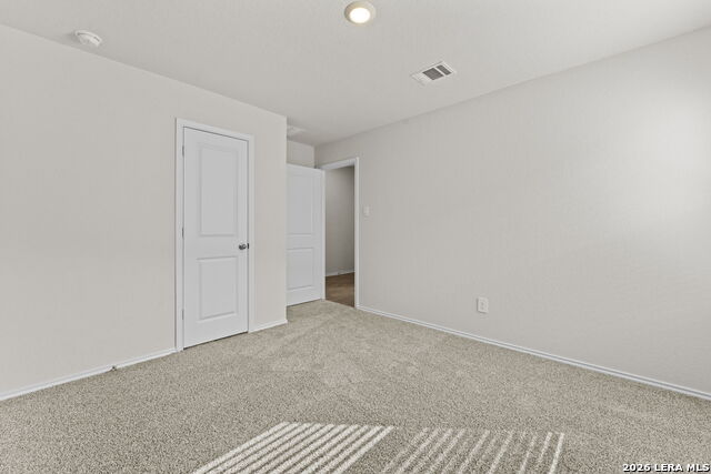 Image 8 of 26 For 1101 Argonne Forest