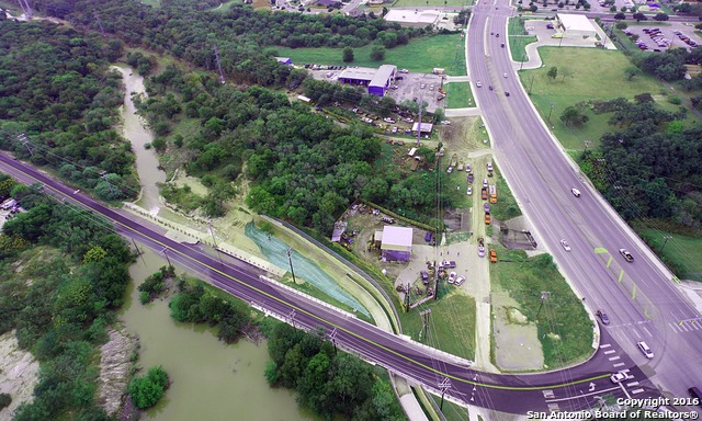 Details for 8550 Old Grissom Rd, San Antonio, TX 78251