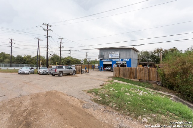 Image 10 of 25 For 8550 Old Grissom Rd