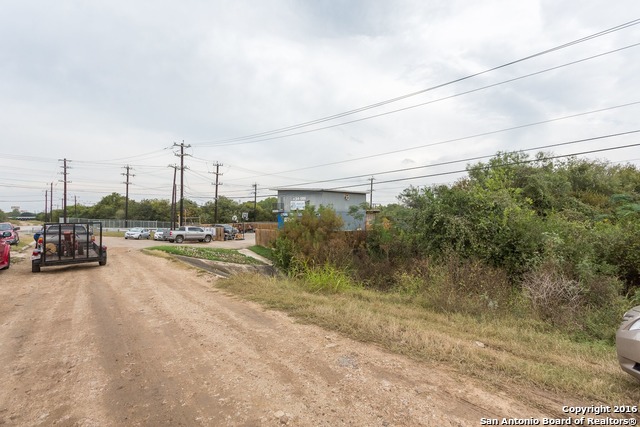 Image 11 of 25 For 8550 Old Grissom Rd