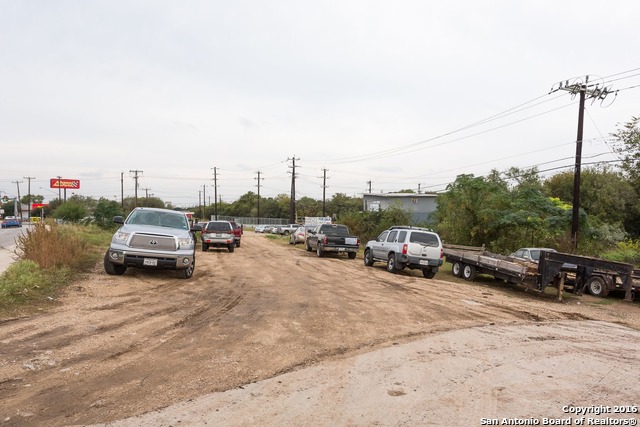 Image 12 of 25 For 8550 Old Grissom Rd