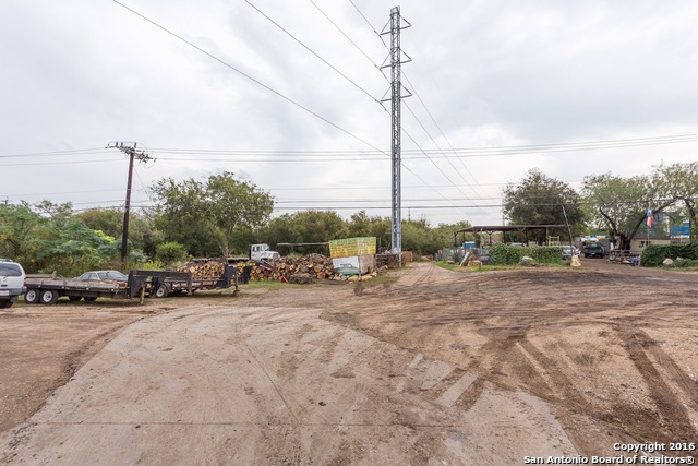 Image 14 of 25 For 8550 Old Grissom Rd