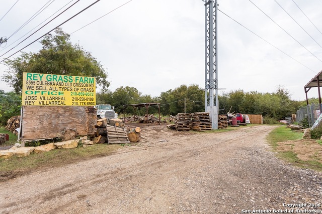 Image 15 of 25 For 8550 Old Grissom Rd