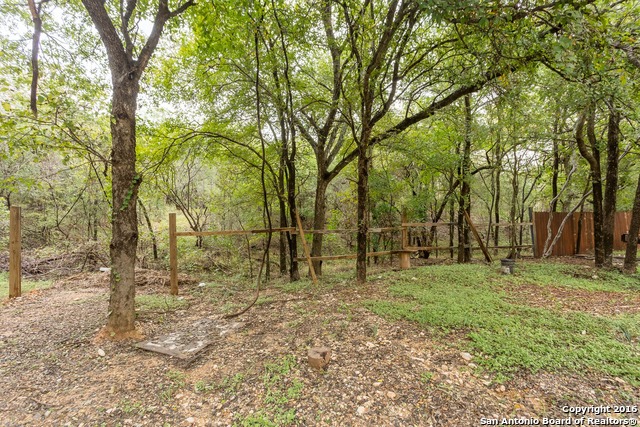 Image 19 of 25 For 8550 Old Grissom Rd