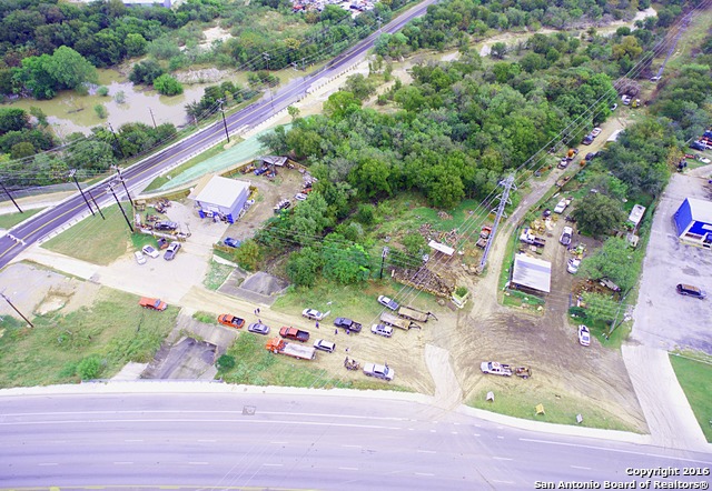 Image 2 of 25 For 8550 Old Grissom Rd