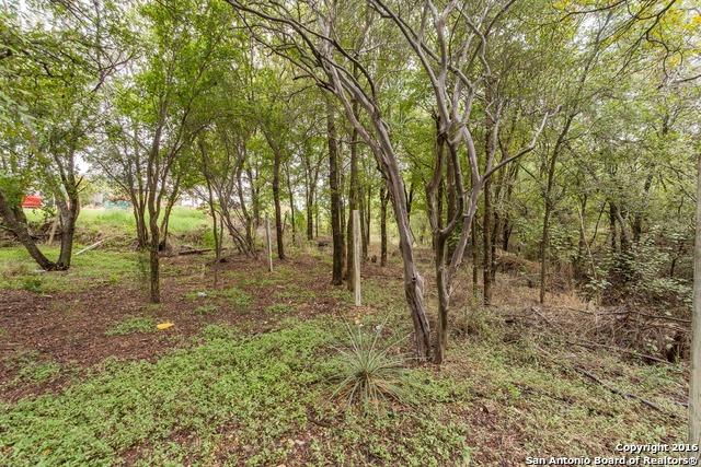 Image 20 of 25 For 8550 Old Grissom Rd