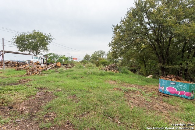 Image 22 of 25 For 8550 Old Grissom Rd