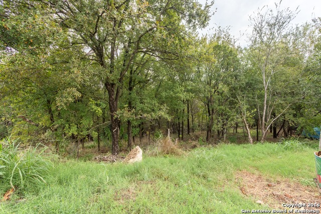 Image 23 of 25 For 8550 Old Grissom Rd