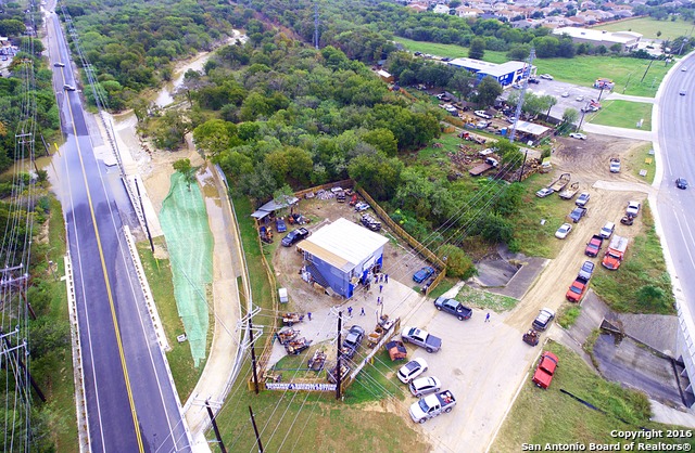 Image 24 of 25 For 8550 Old Grissom Rd