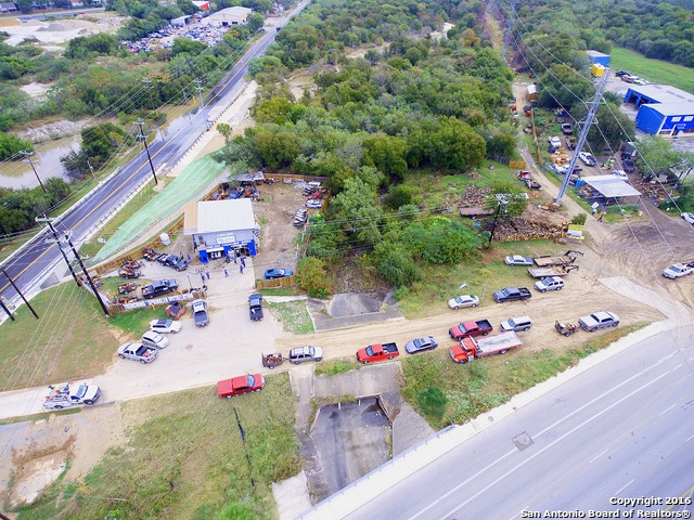 Image 25 of 25 For 8550 Old Grissom Rd