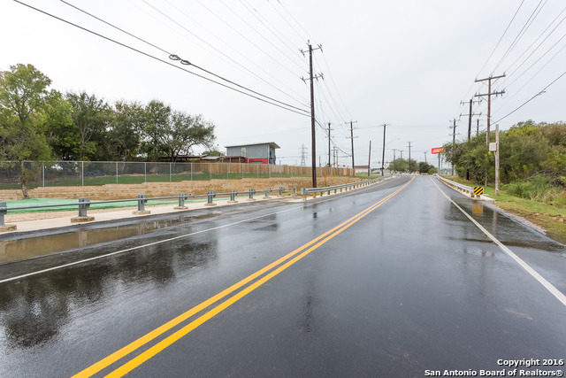 Image 4 of 25 For 8550 Old Grissom Rd