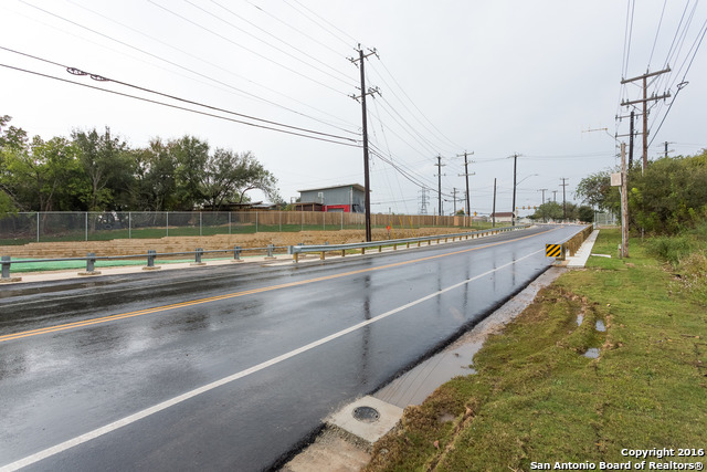 Image 5 of 25 For 8550 Old Grissom Rd