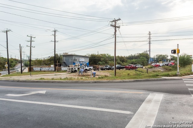 Image 6 of 25 For 8550 Old Grissom Rd