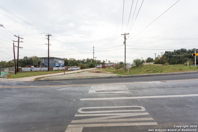 Image 7 of 25 For 8550 Old Grissom Rd