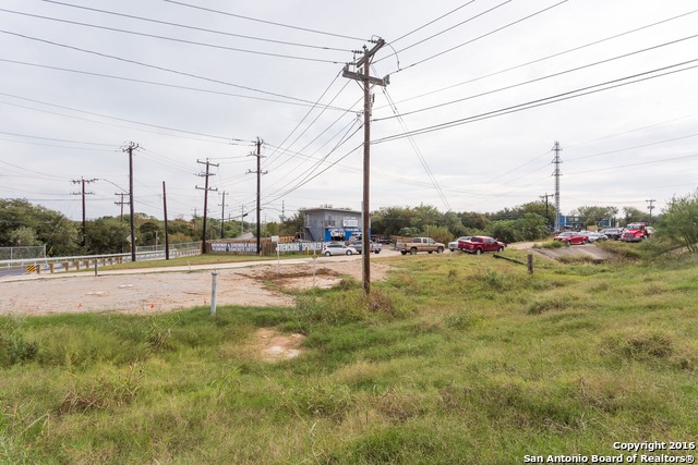 Image 8 of 25 For 8550 Old Grissom Rd