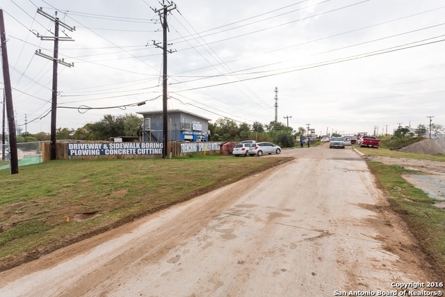 Image 9 of 25 For 8550 Old Grissom Rd