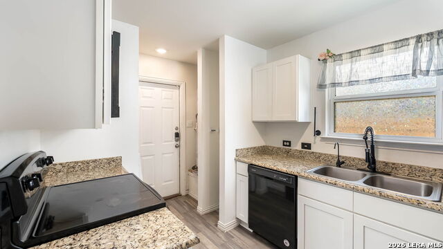 Image 10 of 25 For 225 Virginia