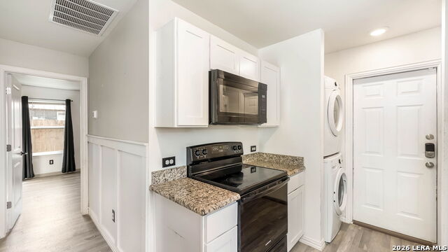 Image 11 of 25 For 225 Virginia