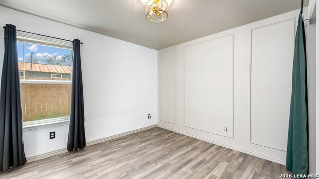 Image 12 of 25 For 225 Virginia