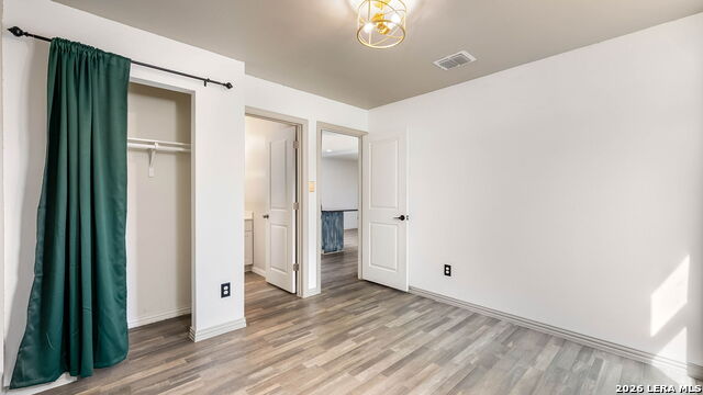 Image 13 of 25 For 225 Virginia