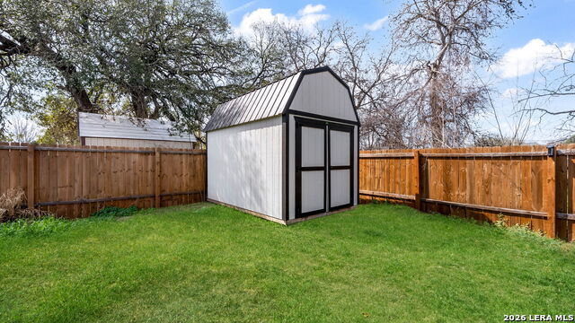 Image 15 of 25 For 225 Virginia