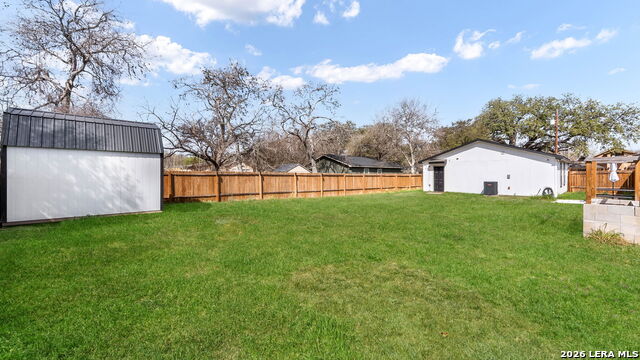 Image 16 of 25 For 225 Virginia