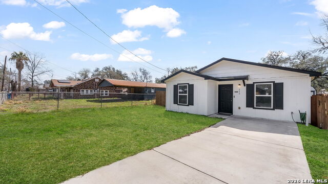 Image 18 of 25 For 225 Virginia