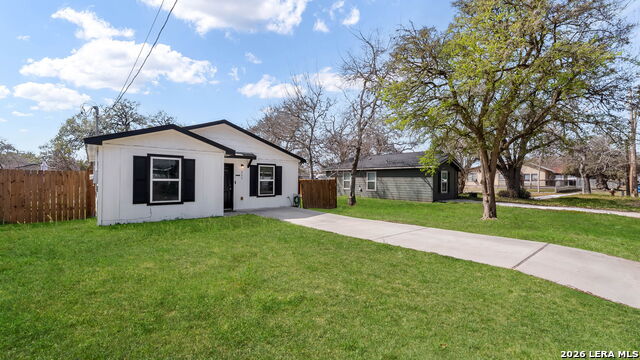 Image 19 of 25 For 225 Virginia