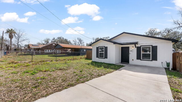 Image 20 of 25 For 225 Virginia