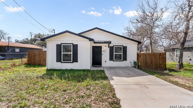 Image 21 of 25 For 225 Virginia