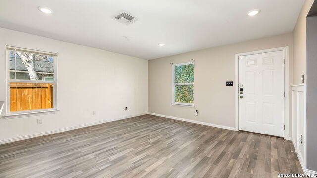 Image 8 of 25 For 225 Virginia