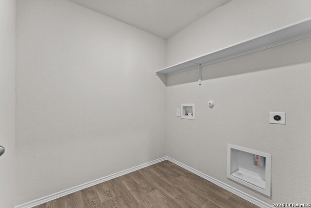 Image 10 of 27 For 1104 Argonne Forest