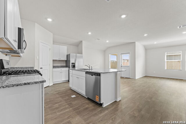 Image 13 of 27 For 1104 Argonne Forest